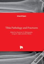 Tibia Pathology And Fractures