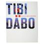 Tibidabo - Preview