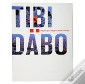 Capa do artigo Tibidabo