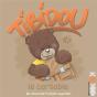 Tibidou: Le Cartable - Preview