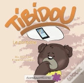Tibidou Le Portable