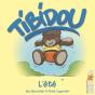 Tibidou: L'Ete - Preview