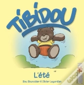 Tibidou: L'Ete