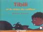 Tibili Et Le Chien Du Coiffeur - Preview