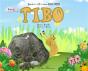 Tibo - Preview