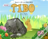 Tibo