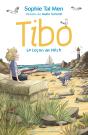 Tibo : La Leçon De Nitch - Preview