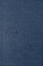 Tibor Eckhard In His Own Words Â€“ An Autobiography - Preview