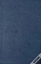 Capa do artigo Tibor Eckhard In His Own Words Â€“ An Autobiography
