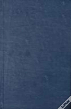 Capa do artigo Tibor Eckhard In His Own Words Â€“ An Autobiography