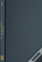 Tibor Eckhardt Â€“ His American Years 1941â€“1972