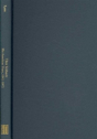 Tibor Eckhardt Â€“ His American Years 1941â€“1972 - Preview