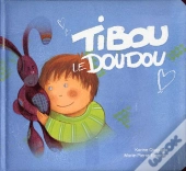 Tibou Le Doudou