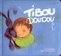 Tibou Le Doudou - Preview