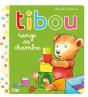 Tibou Range Sa Chambre - Preview