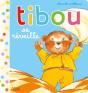 Tibou Se Réveille - Preview