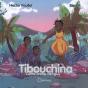 Tibouchina - Preview