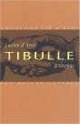 Tibulle À Corfou - Preview