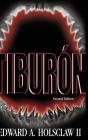 Tibur N - Preview