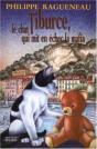 Tiburce, Le Chat Qui Mit En Échec La Mafia - Preview