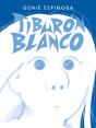 Tiburon Blanco - Preview