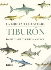 Capa do artigo Tiburon