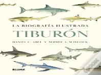 Tiburon