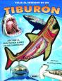 Tiburón - Preview