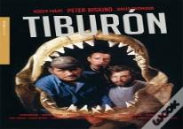 Tiburon