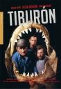 Tiburon - Preview