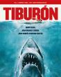Tiburon El Libro Del 50 Aniversario - Preview