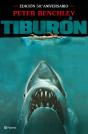 Tiburon - Preview