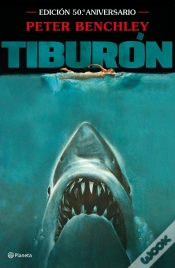 Capa do artigo Tiburon