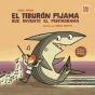 Tiburon Pijama Que Invento El Pentagrama,El - Preview