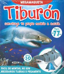Tiburon
