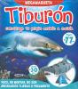 Tiburon - Preview