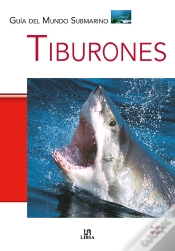 Capa do artigo Tiburones