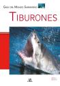 Tiburones - Preview