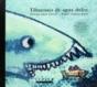 Tiburones De Agua Dulce - Preview