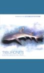 Tiburones - Preview