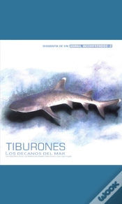 Capa do artigo Tiburones
