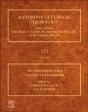 Tic Disorders And Tourette Syndrome - Preview