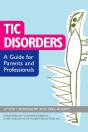 Tic Disorders - Preview
