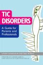 Tic Disorders - Preview