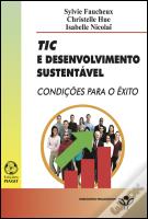 TIC e Desenvolvimento Sustentável