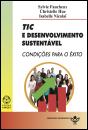 TIC e Desenvolvimento Sustentável - Preview