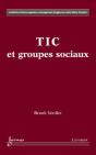 Tic Et Groupes Sociaux Collection Finance Gestion Management - Preview