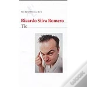 Capa do artigo Tic  Ricardo Silva  