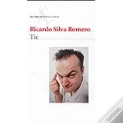 Capa do artigo Tic  Ricardo Silva  
