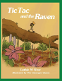 Tic Tac And The Raven - Preview